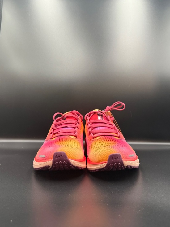 Nike Air Zoom Pegasus 41 SE Women's Shoes Ember Glow Bordeaux Sz 7.5W HQ2464 800 - Picture 3 of 6